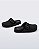 Melissa Cozy Clog Ad - Imagem 2
