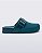 Melissa Cozy Clog Ad - Imagem 3