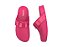 Mini Melissa Cozy Clog Inf - Imagem 8