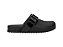 Mini Melissa Cozy Clog Inf - Imagem 1