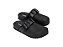 Mini Melissa Cozy Clog Inf - Imagem 2