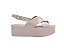 Melissa Essential Platform Ad - Imagem 1