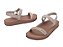 Melissa M-Lover Papete - Imagem 2