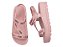 Melissa Stripes Platform M-Lover - Imagem 7