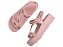 Melissa Stripes Platform M-Lover - Imagem 8
