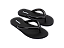 Melissa Flip Flop Airflow - Imagem 8