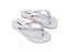 Melissa Flip Flop Airflow - Imagem 5