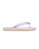 Melissa Flip Flop Airflow - Imagem 4