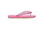 Melissa Flip Flop Airflow - Imagem 7