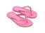 Melissa Flip Flop Airflow - Imagem 8