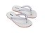 Melissa Flip Flop Airflow - Imagem 5