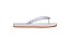 Melissa Flip Flop Airflow - Imagem 4