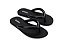 Melissa Flip Flop Airflow - Imagem 2