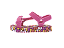 Mini Melissa Playtime Discover Baby - Imagem 2