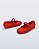 Mini Melissa Soft Ballerina Infantil - Imagem 7