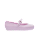 Mini Melissa Soft Ballerina Infantil - Imagem 1