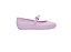 Mini Melissa Soft Ballerina Infantil - Imagem 1