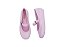 Mini Melissa Soft Ballerina Infantil - Imagem 2