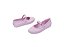 Mini Melissa Soft Ballerina Infantil - Imagem 3