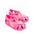 Mini Melissa Hip Heart Ballerina Baby - Imagem 8