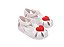 Mini Melissa Hip Heart Ballerina Baby - Imagem 11