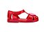 Mini Melissa Hip Heart Ballerina Baby - Imagem 4