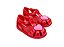 Mini Melissa Hip Heart Ballerina Baby - Imagem 5