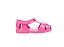 Mini Melissa Hip Heart Ballerina Baby - Imagem 7