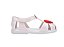 Mini Melissa Hip Heart Ballerina Baby - Imagem 10