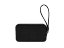 Melissa Sun Treasure Bag - Imagem 2