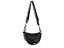 Melissa Vibe Bag + Steal The Look - Imagem 1