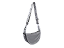 Melissa Vibe Bag + Steal The Look - Imagem 2