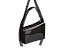 Melissa Clear Bag - Imagem 1
