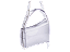 Melissa Clear Bag - Imagem 2