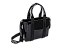 Melissa Mini Dulce Bag - Imagem 1