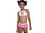Biquini Puket Kids Panda Bailarina - Imagem 1