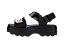 Melissa Kick Off Sandal + Hello Kitty - Imagem 2