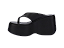 Melissa Free Thong Wedge - Imagem 8