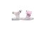 Mini Melissa Fly Sandal III Baby - Imagem 1