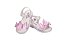 Mini Melissa Fly Sandal III Baby - Imagem 2