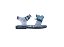 Mini Melissa Fly Sandal III Baby - Imagem 10