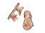Mini Melissa Fly Sandal III Baby - Imagem 9