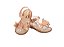 Mini Melissa Fly Sandal III Baby - Imagem 8