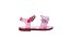 Mini Melissa Fly Sandal III Baby - Imagem 4