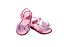Mini Melissa Fly Sandal III Baby - Imagem 5