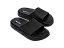 Melissa Beach Slide Bold - Imagem 6