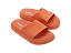 Melissa Beach Slide Bold - Imagem 8