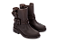 Melissa Bang Boot - Imagem 2