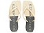 Chinelo de Dedo Brizza Arezzo - Imagem 4