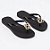 Chinelo Petite Jolie Fresh - Imagem 11